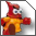 Plok