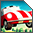 Pocket Rush