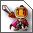 Pocket Bomberman
