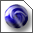 Pocket Pachinko