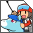 Pocket Card Jockey