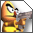 Point Blank 2