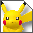 Pokédex 3D Pro