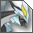 Pokémon Black 2 / White 2