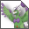 Pokémon Dream Radar