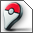 Pokémon Go