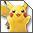 Pokémon Let's Go Pikachu / Eevee