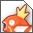 Pokémon Magikarp Jump