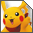 Pokémon Mystery Dungeon: Gates to Infinity