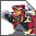 Pokémon Omega Ruby/Alpha Sapphire
