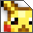 Pokémon Picross