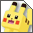 Pokémon Quest