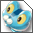Pokémon Rumble World
