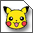 Pokémon Shuffle Mobile