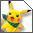 Pokémon Super Mystery Dungeon
