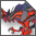 Pokémon X / Y