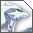 Pokémon Black / White