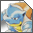Pokémon Blue