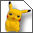 Pokémon Channel