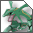 Pokémon Emerald