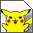 Pokémon Yellow