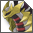 Pokémon Platinum