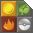 Pokémon Puzzle League