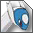 Pokémon Ruby / Sapphire