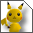 Pokémon Rumble