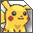 Pokémon Mystery Dungeon: Explorers of Sky / Time / Darkness