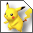 Pokémon Stadium