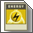 Pokémon Trading Card Game