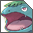 Pokémon FireRed / LeafGreen