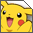 Pokémon Dash