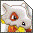 Pokemon Mystery Dungeon: Rescue Team DX