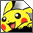Pokémon Pinball Ruby and Sapphire