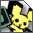 Pokémon Puzzle Challenge