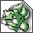 Pokémon Green / Red (JAP)