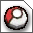 Pokémon Rumble Blast / Super Pokémon Rumble