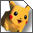 Pokémon Snap