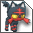 Pokémon Sun / Moon