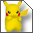 Pokepark Wii: Pikachu's Adventure