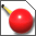 Pokey Ball