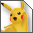 Pokkén Tournament