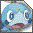 Pokémon Sword / Shield