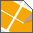 Polarium
