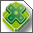 Polarium Advance