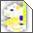 Pooyan