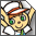 pop'n music portable