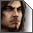 Prince of Persia: The Forgotten Sands